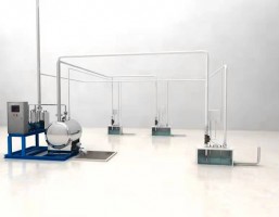 河南taptap国际服怎么下载